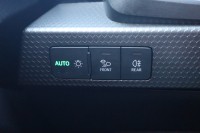 Audi A1 Sportback 25 TFSI advanced