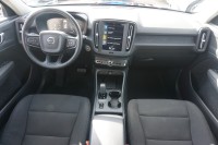 Volvo XC 40 XC40 1.5 Essential Geartronic