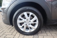 Hyundai Tucson 1.6 Trend Mild-Hybrid 2WD