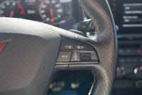 Cupra Ateca 2.0 TSI 4Drive