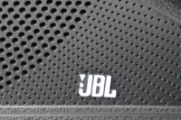 Kia pro_cee'd ProCeed 1.6 T-GDI GT