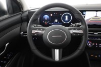 Hyundai Tucson 1.6 T-GDI