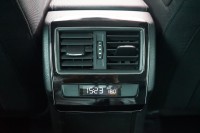Skoda Superb Combi 2.0 TDI Style 4x4
