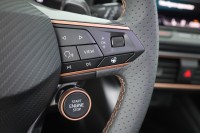 Cupra Leon ST 1.5eTSI DSG