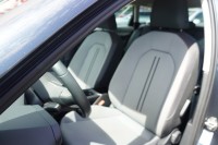 Seat Leon ST 1.5 TSI Style