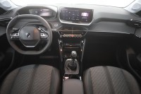 Peugeot 208 PureTech 100