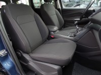 Ford Kuga 1.5 EcoBoost