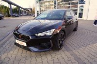 Vorschau: Cupra Leon 2.0 TSI DSG VZ