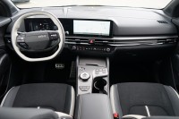 Kia Sportage 1.6 T-GDI GT-Line Hybrid Aut.