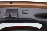 Kia Sorento 2.2 CRDi 4WD Platinum