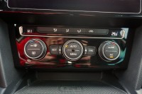 VW Passat Variant 1.5 TSI Business