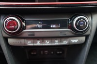 Hyundai Kona 1.6 T-GDI Premium 4WD