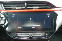 Opel Corsa GS 1.2 DI Turbo