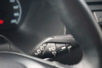 Ford Tourneo Custom 2.0 TDCi Active