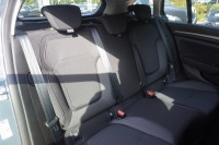 Renault Megane Grandtour TCe140 Aut.