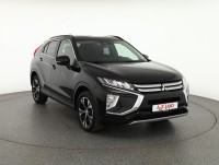 Mitsubishi Eclipse Cross EclipseCross 1.5 T-MIVEC Diamant Edition