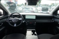 Hyundai Tucson 1.6 T-GDI Aut.
