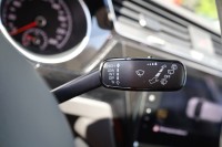 VW Touran 2.0 TDI Sound