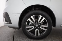 Renault Trafic Combi Spaceclass Blue dCi 170 Aut.