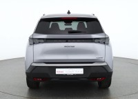 Peugeot 5008 GT Exclusive 1.2 Hybrid Aut.