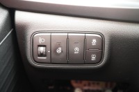 Hyundai i20 1.0 T-GDI Edition 30