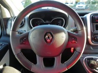 Renault Trafic 1.6 LH2