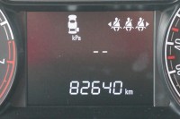 Opel Karl 1.0 Edition