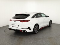 Kia pro_cee'd ProCeed 1.6 T-GDI GT