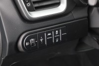 Kia xcee'd XCeed 1.6 GDI Aut.