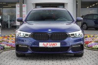 BMW 530 i M Sport Aut.