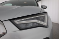 Seat Ateca 2.0 TDI DSG