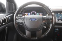 Ford Ranger 3.2 TDCi Wildtrak 4x4