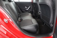 Mercedes-Benz A 200 A200 Progressive