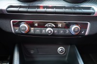 Audi SQ2 2.0 TFSI quattro