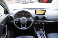 Audi Q2 1.4 TFSI sport