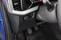Opel Mokka GS 1.2DI Turbo
