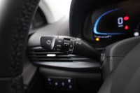 Hyundai i20 1.2