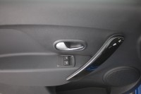 Dacia Sandero Stepway 0.9 TCe