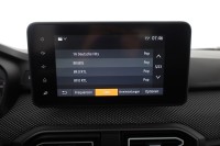 Dacia Jogger TCe 110 Expression