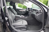 Mercedes-Benz C 180 C180 T Avantgarde