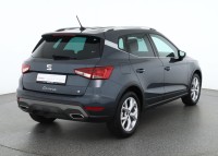 Seat Arona 1.0 TSI DSG FR