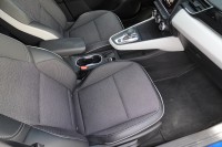 Renault Captur II 1.6 Hybrid Edition One