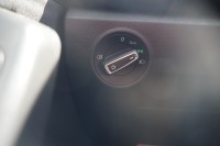 VW T-Roc 1.5 TSI IQ.DRIVE