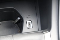 Peugeot 308 SW PureTech 130