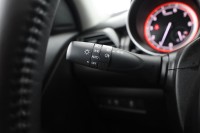 Suzuki Swift 1.0 Comfort+ Aut.