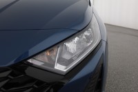 Hyundai i20 1.0 T-GDI Aut.