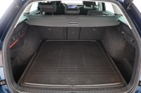 Skoda Octavia Combi 1.5 TSI