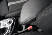 BMW Active Tourer 218d xDrive