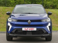 Renault Captur TCe 160 Facelift Aut.