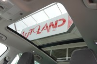 Skoda Karoq 1.5 TSI Style DSG